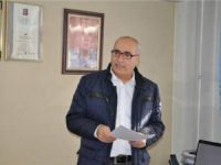 Mimarlardan açıklama: Atakan ve Candan’ın yanındayız