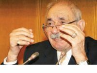 O anlattı milletvekilleri gözyaşlarını tutamadı