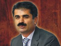 CHP'li Aygün Ayhan Çarkın'ı ziyaret edecek