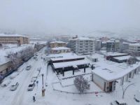 342 köye, 907 mezraya ulaşım yok