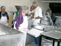 TUMSAŞ imza kampanyası başlatan çalışanlar için açıklama yaptı