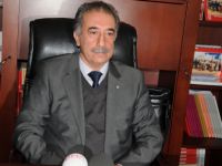 CHP’de Sular Durulmuyor: 4 İlçe Teşkilatı Görevden Alındı