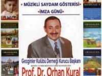 Tunceli’de “Yaşanılabilir Bir Çevre İçin Elele” konferansı