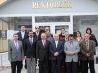 YÖK’ten Zaza, Kurmanc ve Arap Dili Edebiyatı'na onay