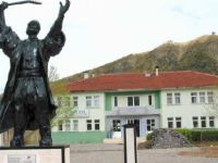 Tunceli Cem Evinden, Dersim Sempozyumuna eleştiri