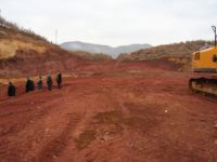 Ortaöğretim Öğrencilerine Yurt müjdesi