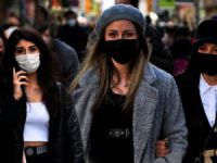 Tunceli Valiliği: Kapalı alanlarda maske zorunluluğu devam ediyor