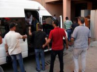 Şehit Başsavcı Soruşturmasında 3 Şüpheli serbest