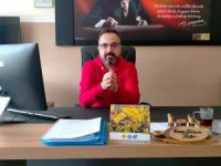 Koray Yıldırım: Otizm eksiklik değil, farklılıktır!