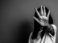 Cinsel istismar davasında karar verildi