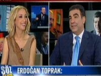 Seçime 5 kala yine muhtıra arıyorlar