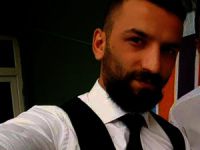 Mazgirtli genç denizde boğularak yaşamını yitirdi