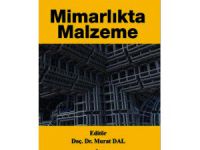 Öğretim üyesinden yeni kitap