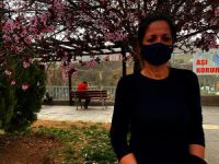 Gözde için izinli yardım kampanyası başlatıldı