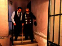 "Hozat'ın Çınarlarına Ahde Vefa" projesi hayata geçirildi