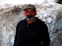 İbrahim Aslan: Tekrar kendi köyümüze giderek orada yeni bir yaşam kurmak istiyoruz