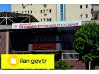Matbu evrak satın alınacaktır