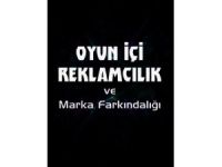 Öğretim elemanından yeni kitap
