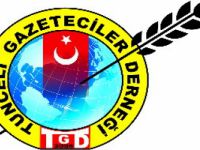 Yeni Yıl Mesajı