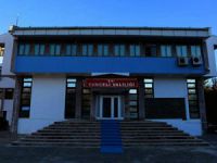 Eylem ve etkinlikler yasaklandı