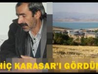 Siz Hiç Karasar’a Gittiniz Mi?