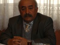 Tunceli Organize Sanayi Bölgesi Hayata Geçiriliyor