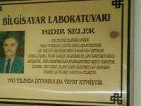 Hozatlı Hayırseverlerden Eğitime Destek