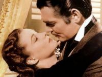 Ünlü filmlerin kostümleri sergilenecek