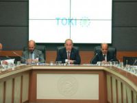 TOKİ'den yeni sosyal konut kampanyası