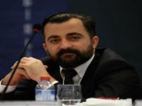 Başkan Aktürk, adli tatille ilgili bilgilendirmede bulundu