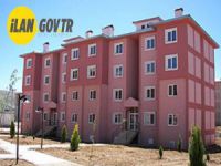 Okul binası onarımı yaptırılacaktır