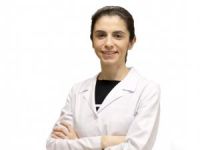 Çocuk Romatolojisi Uzm. Dr. Gülçin Otar Yener Medical Point Gaziantep’te