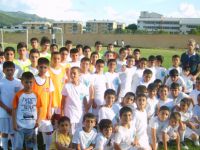Dersimspor’da altyapı çalışmaları devam ediyor