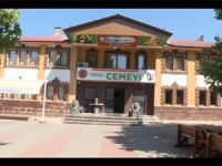 Cemevi Başkanı Yurt: Cumhurbaşkanı Erdoğan’ın Cemevi ziyareti olumlu