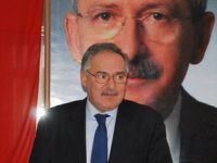 Haluk Koç Tüzük Kurultayı istedi Kılıçdaroğlu'na verdiği sözleri hatırlattı