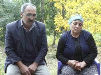 VAN DEPREMİNİN BİRİNCİ YILDÖNÜMÜ