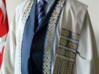 Tunceli Üniversitesi 21 Akademik Personel Alacak