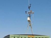 Tunceli’de ve çevre illerdeki Meteoroloji istasyonları kapatıldı