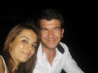Eren Günek, hayatını kaybetti