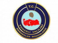 Dernek Beyannamesi Verme Süreci Başladı!