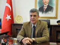Tunceli Emniyet Müdürlüğünden Bir İlk: Dedeler Polisler'e Aleviliği Anlatacak