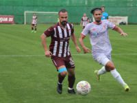 Elazığspor Edirne deplasmanında