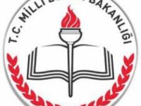İl Milli Eğitim Danışma Kurulu Toplantısı Gerçekleşecek