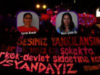 ’25 Kasım’da savaşın karşısında barışı isteyen kadınlar olarak alanlarda olmalıyız’