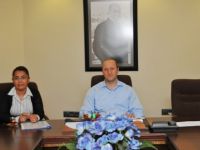 İl İnsan Hakları Kurulu toplantısı yapıldı