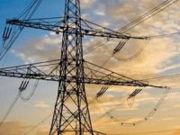 7 saatlik elektrik kesintisi olacak