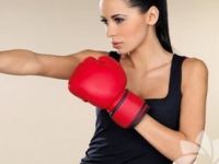 Hangi egzersiz sizi yansıtıyorsa, öyle zayıflayın!