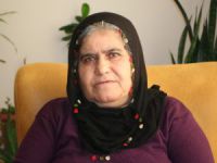 Gağan'da küsler barıştırılır