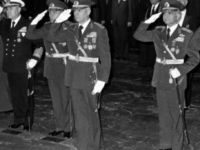 Vatanı terk edip gitmek gibi bir niyetleri yok