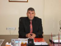BDP, İl Meclis Başkanının İstifasını İstedi, Başkan Vekilini Disipline Sevk Etti